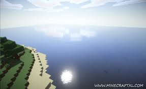 Minecraft mods 1.3.1 glsl shaders (dof, bump mapping, waving wheat, dynamic shadows, and more!) more info: Glsl Shaders Mod Download For Minecraft 1 7 1 6