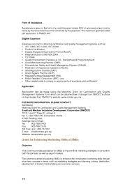 4.0 cuti umum yang ditawarkan. Sme Corporation Malaysia Books Sme Handbook