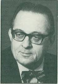 Focus EMU, April 25, 1989