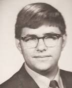 Daniel J. Beiser (Deceased), Alton, IL Illinois