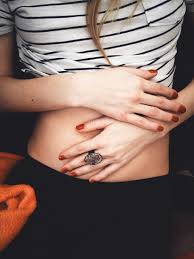 Check spelling or type a new query. How To Know If Your Period Cramps Are Normal Self
