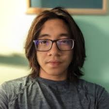 Chau Dao's Instagram, Twitter & Facebook