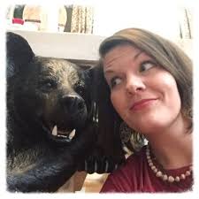 Shannon Dingle (@dinglefest)