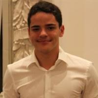 70+ "Lorenz" profiles