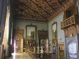 From Russia With Love Vorontsov S Palace In Alupka Crimea Castle House Castle House Interior Castles Interior