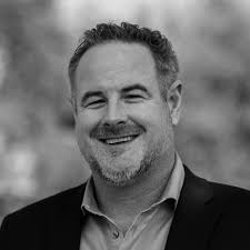 Inspiration from a local businessman in Port Vila CBD