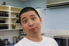 524026_10151380130917339_134425702_n