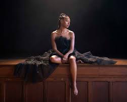 Outsideleft Week in Music Vous Aime in OUTSIDELEFT