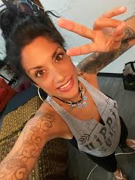 Join JoAnne MacKinnon Dore at 11am: YOGA FOR BACK HIPS AND LEGS. Her puppy  says you should come! #stalbertyoga