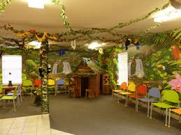 Bola Thermoplastic Armless Cutt2 Pediatric Waiting Room Ideas Waiting Room Furniture Pediatric Dental Office