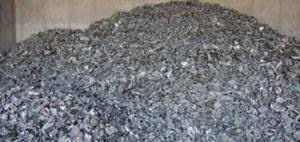 Image result for Aluminum 1990 Chicago IL City of