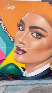 𝐒𝐄𝐊𝐓𝐀] (@sekta_graff) • Instagram photos and videos