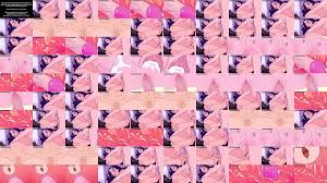 demon slayer porn animation - XNXX.COM