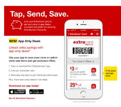 18.06.2017 · simply the best cvs photo printing app: Cvs App Only Deals