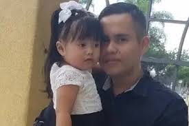 Fundraiser by Anayeli Morales : Help Us Through This Devastating Loss