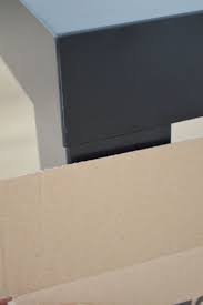 12 Epic High End Ikea Hacks That Totally Had Us Fooled Ikea Hack Ikea Hack Storage Diy Home Decor Projects