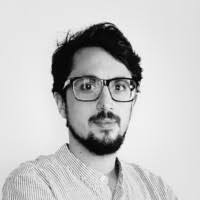 40+ "Adrian Yepes" profiles