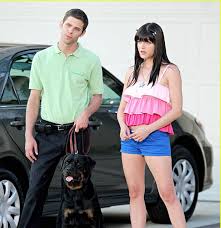 Is Mikey Day A Gay Man What Is He Doing After Street Magic With David Blaine No News About Girlfriend And Dating Saturday night live orange county, california university of california, los angeles. is mikey day a gay man what is he