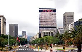 Information about the absa bank ltd share. Absa Bank Restructures Over 50 000 Loan Facilities For Kenyans