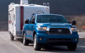 We did not find results for: Full Size Truck Comparison 2007 Gmc Sierra Vs 2007 Toyota Tundra