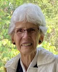 Obituary information for Dorothy B. Lee