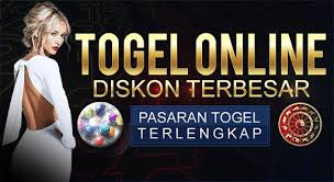 Cara mencari angka jitu togel. 23qywhdaztoytm