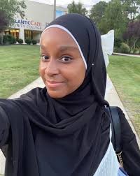 Class of 2025: 30 Under 40 Top Black Leaders of South Jersey Sponsored by  Franklin Bank