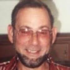 Wayne G. Christy Obituary November 5, 2015