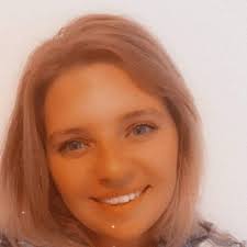 PFN_KrissyLaskowski (@KrissyPfn)