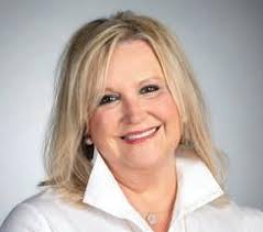 TCA FOUNDATION: CONSTRUCTION BEGUN ON NEW MIDDLE SCHOOL