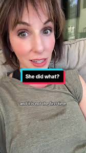 Can Step Mom Take Kid to Dentist Is Dad Says Yes