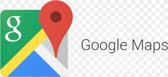 Find what you need by getting the latest information on businesses, including grocery stores, pharmacies and other important places with. Google Maps Google Logo Trekstone Financial Png 1920x888px Google Maps Area Banner Brand Communication Download Free