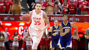 Check spelling or type a new query. Nba Rookie Rankings Lakers Kyle Kuzma The Steal Of The Draft