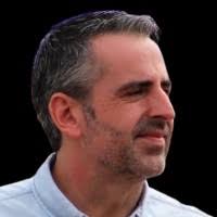 20+ "Ignacio Marina" profiles