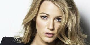 Who Should Be Cast In The Serial Podcast Movie?