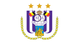 Welkom op de website van het gemeentebestuur van anderlecht. Anderlecht Logo Logo Zeichen Emblem Symbol Geschichte Und Bedeutung
