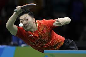 Click below for the 2021 njso promo: Olympic Table Tennis 2016 Men S Singles Medal Winners Scores Bracket Results Bleacher Report Latest News Videos And Highlights