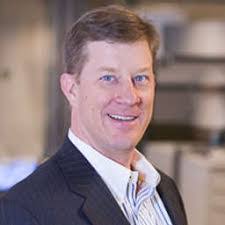 Steve Olszewski's Instagram, Twitter & Facebook