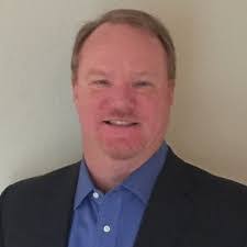 Doug Buttrey's Instagram, Twitter & Facebook