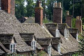 Image result for sussex architecture