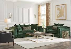 Continue to 4 of 14 below. Living Room Sets Living Room Suites Furniture Collections Living Room Green Green Couch Living Room Living Room Sets