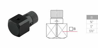 The design utilises the far higher leverage forces generated from a hydraulic piston, using high pressure hydraulic power supplied from an air or electric driven pump. Hydraulic Bobå¹³å°ç›´æ'­è½¯ä»¶ä¸‹è½½ Accessories Single Hose System Ith Bobå…¨ç«™app Bobå¹³å°ç›´æ'­è½¯ä»¶ä¸‹è½½