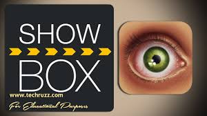 Maybe you would like to learn more about one of these? How To Download And Install Showbox On Windows 10 Pc Or Laptop