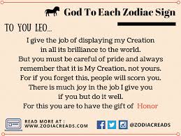 Here's why cancer is the best zodiac sign: God To Signs God Assigning Duties To 12 Zodiac Is Best Thing To Read