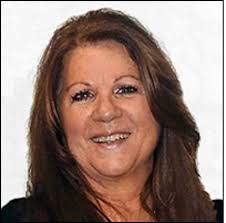 Memorial Bench Donation for Darlene in Point Pelee National Park