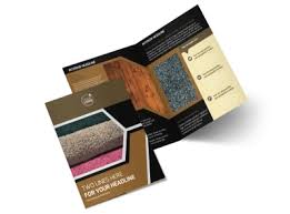 Freystadt, bavaria, germany on houzz. Carpet Flooring Business Card Template Mycreativeshop