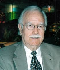 Floyd Ashley Obituary