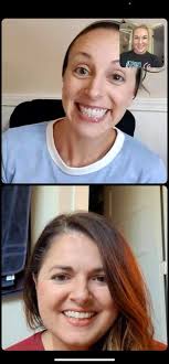 NCE Exam Study Strategies and Resources