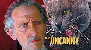 Catherine Bégin: Movies, TV, and Bio