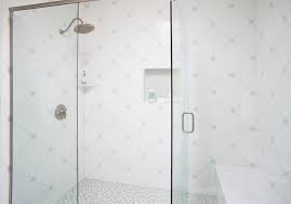 We did not find results for: White Bathroom Floor With Gray Diamond Inlays Design Ideas